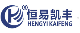 Shandong Hengyi Kaifeng Machinery Co., Ltd.