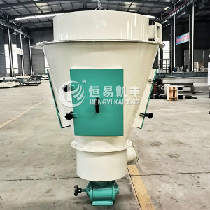沙克龙提灰机